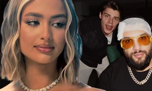 banner Iuliana Beregoi jpg