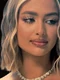 banner Iuliana Beregoi jpg