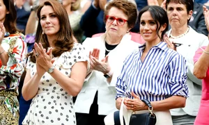 profimedia 0377890215 jpeg