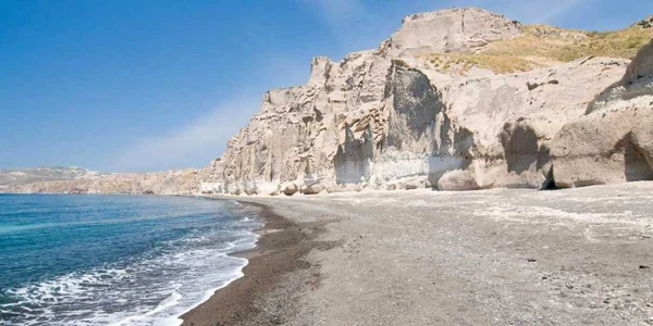 santorini greekairtaxinetwork.com