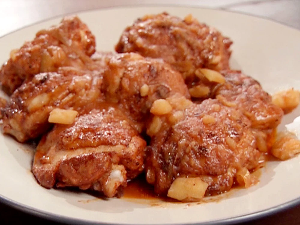 Paprika Chicken 1 jpeg