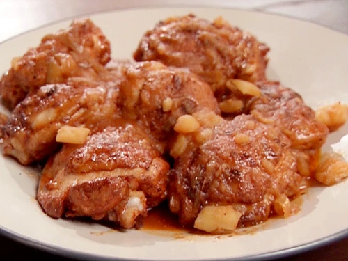 Paprika Chicken 1 jpeg