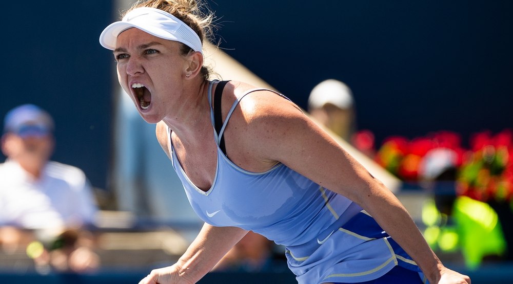 Începe săptămâna patimilor pentru Simona Halep. Strategia-surpriză cu care va aborda audierile de la TAS