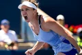 Simona Halep, EPA jpg