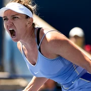 Simona Halep, EPA jpg