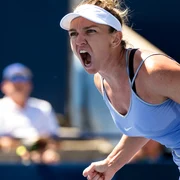 Simona Halep, EPA jpg
