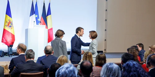 316659066 688701412624651 4532890210751545334 n jpeg