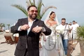 florin salam nunta 9 JPG