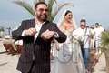 florin salam nunta 9 JPG