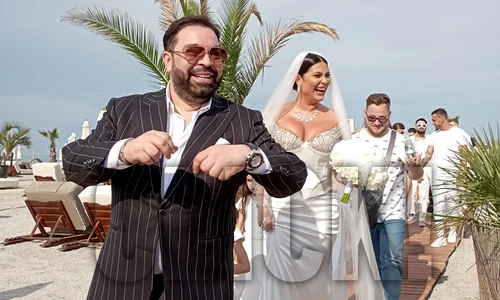 florin salam nunta 9 JPG