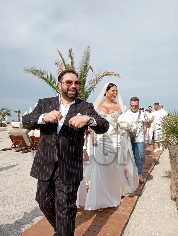 florin salam nunta 9 JPG