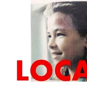 Christina Plante FB Gila County Sheriff's Office﻿ jpg