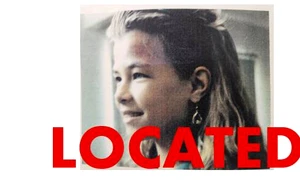 Christina Plante FB Gila County Sheriff's Office jpg