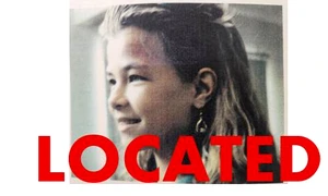 Christina Plante FB Gila County Sheriff's Office﻿ jpg