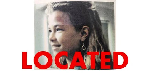 Christina Plante FB Gila County Sheriff's Office﻿ jpg