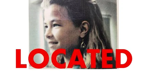 Christina Plante FB Gila County Sheriff's Office﻿ jpg