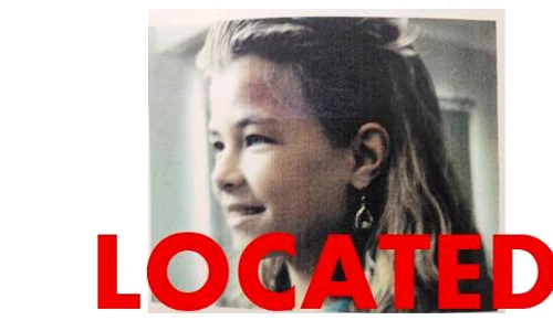 Christina Plante FB Gila County Sheriff's Office﻿ jpg