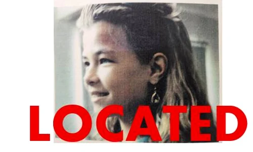 Christina Plante FB Gila County Sheriff's Office﻿ jpg