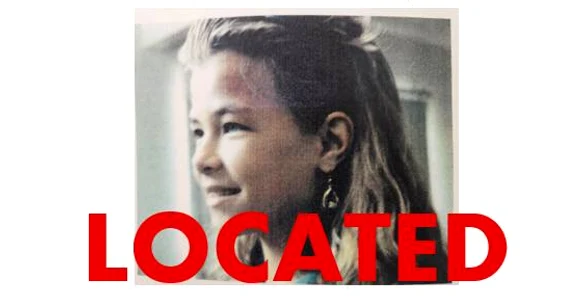 Christina Plante FB Gila County Sheriff's Office﻿ jpg