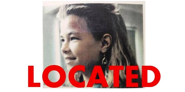 Christina Plante FB Gila County Sheriff's Office﻿ jpg