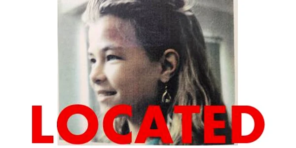 Christina Plante FB Gila County Sheriff's Office﻿ jpg