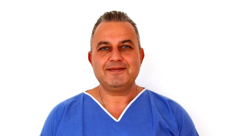 A murit Horia Emil Cioflan „doctorul cu mâini de aur“. Mama sa a nu a rezistat durerii: și-a pierdut viața în ziua înmormântării lui