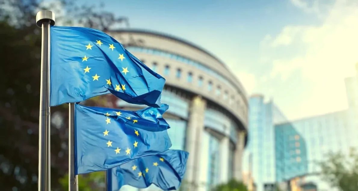 UE Uniunea Europeana foto FMI Facebook 1200x640 webp