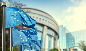 UE Uniunea Europeana foto FMI Facebook 1200x640 webp