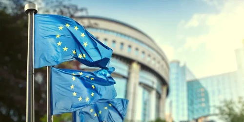 UE Uniunea Europeana foto FMI Facebook 1200x640 webp