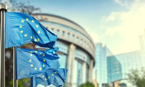 UE Uniunea Europeana foto FMI Facebook 1200x640 webp