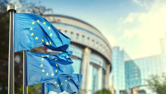 UE Uniunea Europeana foto FMI Facebook 1200x640 webp
