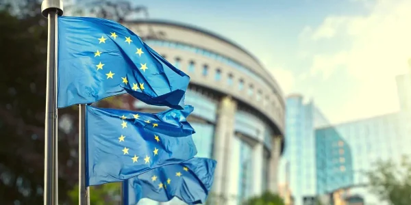 UE Uniunea Europeana foto FMI Facebook 1200x640 webp