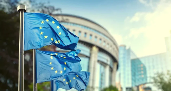 ANALIZĂ Avertismentul unui economist după ce FMI a recomandat creșteri de taxe și impozite: „Vor exista consecințe în plan economic și democratic”