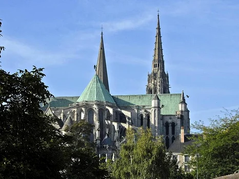 historia ro undefined jpeg