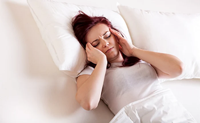 În prima etapă sunt vaccinate cadrele medicale din spitalele suport COVID