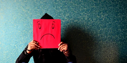 nefericire emoticon   foto pixabay jpg