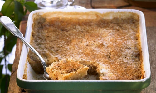 1 72732 original jpg jpeg