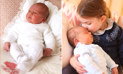 prince louis charlotte jpeg