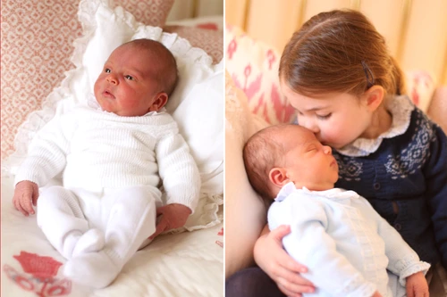 prince louis charlotte jpeg