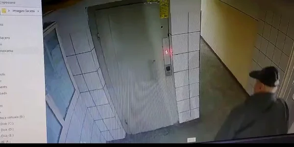 descărcare mp4 thumbnail png
