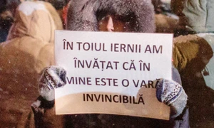 Țara te vrea plecat definitiv jpeg