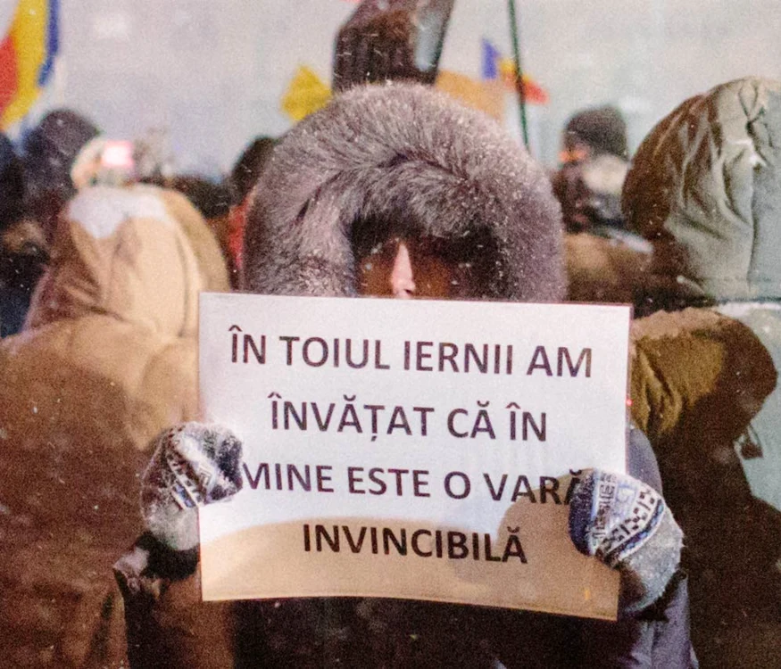 Țara te vrea plecat definitiv jpeg