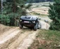 Test Drive Nissan NP300 Navara 2.3 dCi 160 CP