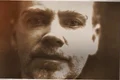 alexander bogdanov jpg