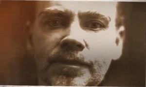 alexander bogdanov jpg