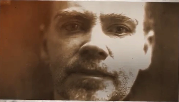 alexander bogdanov jpg