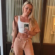 Lindsay Vonn 4 jpg