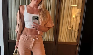 Lindsay Vonn 4 jpg