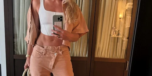 Lindsay Vonn 4 jpg