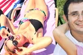 banner Cristina Coca Claudiu Bogdan jpg